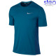Nike Ανδρική κοντομάνικη μπλούζα